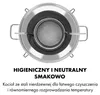 Klarstein Maischfest - Zestaw do warzenia piwa, Kocioł Podgląd zdjęcia produktu 6