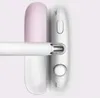 3PCS Schutzhülle kompatible mit Apple Airpods Max,weiches Produktbild-Vorschau 5