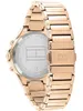 Tommy Hilfiger Náramkové hodinky 1782277 Náhled obrázku produktu 3