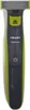 Philips OneBlade Face & Body elektrischer Bartschneider Produktbild-Vorschau 28