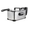 Friteuse Taurus 973967000 Noir 2000 W 3 L Voir les images du produit 5