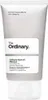 Salicylsäure 2% Gesichtsmaske 50ml Produktbild-Vorschau 7