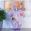 BABY born Interactive Magic Dummy, Puppenschnuller & Produktbild-Vorschau 6