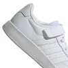 Adidas Boty Breaknet 20 EL K, HP8969 Náhled obrázku produktu 22