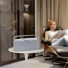 Tronsmart Fiitune X30, 80 W, 50 - 40000 Hz, Káblový a Náhľad obrázku produktu 10