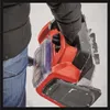 Einhell Akku-Schneefräse GE-ST 36/40 Li E-Solo 3417011 Produktbild-Vorschau 7