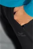 Erima Essential Jogginghose Schwarz Produktbild-Vorschau 5