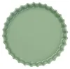 ASA Grande Tarteform salbei 30cm Produktbild-Vorschau 2