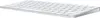 Apple Magic Keyboard mit Touch ID (deutsch) Produktbild-Vorschau 5