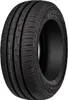 Tracmax X-Privilo Rf19 205/65R16C 107T Bsw Podgląd zdjęcia produktu 1