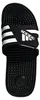 Adidas scarpe Adissage, F35580 Anteprima dell’immagine prodotto 64