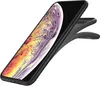 Silikon Hülle für Apple iPhone X / XS Schutzhülle Matt Produktbild-Vorschau 4