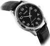 Casio Collezione MTP-V001L-1BUDF Orologio Anteprima dell’immagine prodotto 13