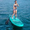 AQUA MARINA CORAL 11'6 Planche de SUP de randonnée ISUP Voir les images du produit 30