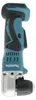 Makita DDA351Z Akku-Winkelbohrmaschine Produktbild-Vorschau 39