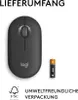 Logitech Wireless Mouse M350s graphit retail Produktbild-Vorschau 26