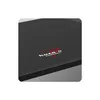 huzaro Hero 3.3 | Gaming PC Tisch Schreibtisch | Inklusive Produktbild-Vorschau 5