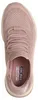 Skechers Slip-Ins Bobs Squad 4 Dire Step Růžový Náhled obrázku produktu 13