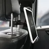 Wicked Chili 360 Grad KFZ Kopfstützen Tablet Halterung Produktbild-Vorschau 4