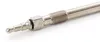 RIDEX 243G0021 Diesel Glühkerze für VW Golf V Schrägheck Produktbild-Vorschau 8