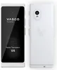 Vasco Translator V4 - Pearl White Produktbild-Vorschau 2