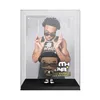 NBA - Slam Scottie Barnes 12 - Funko Pop! Copertine di Anteprima dell’immagine prodotto 3