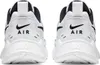 Sportschuhe Nike Wmns Air Heights Produktbild-Vorschau 6