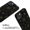 imoshion SilikonHülle design mit Band iPhone 14 Plus - Sky Produktbild-Vorschau 7