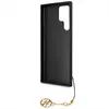 Guess 4G Chain Charms Collection Hardcase Hlle Cover fr Produktbild-Vorschau 7