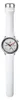 Montre connectée Xiaomi Watch S5 46 mm Argent Voir les images du produit 3
