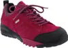 Waldläufer H-AMIATA Outdoor-Schuh, Gummi Vel-Hydro Sport Produktbild-Vorschau 51