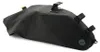 Selle Royal Sattle Bag - Extra -Large - Black - Bicycle - Náhľad obrázku produktu 2