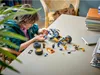LEGO® Ninjago® 71811 Arins Ninja-Geländebuggy Produktbild-Vorschau 25