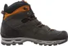 MEINDL AIR REVOLUTION ULTRA HERREN schwarz 43 Anteprima dell’immagine prodotto 7