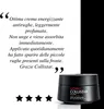 Coll Homme Crema-Gel Energizzante 50 Ml Anteprima dell’immagine prodotto 5
