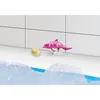 PLAYMOBIL Princess Magic 71501 Meerjungfrau mit Delfinen Produktbild-Vorschau 13