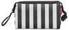 reisenthel trousse de toilette Travel Cosmetic Bag Voir les images du produit 4