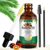 Aliver batanový olej na vlasy a pleť - 60 ml Náhľad obrázku produktu 5