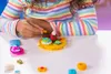 Hasbro PD Super Küchenmaschine F47185L0 Anteprima dell’immagine prodotto 6