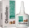 ICF Otodine 100 ml | Ohrreiniger für Hunde & Katzen mit Produktbild-Vorschau 2