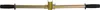 Langfit Tragarm für Plattenheber bis 60 kg für 2 Personen Produktbild-Vorschau 6