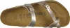 Birkenstock Mayari in Taupe für Uni – 5 UK - 38 EU - 7/7.5 Produktbild-Vorschau 9