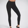 Legginsy Skechers W03LG30B-BLK dla Damskie Podgląd zdjęcia produktu 5
