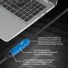 Lindy 43380, 5 m, USB C, USB A, USB 3.2 Gen 1 (3.1 Gen 1), Produktbild-Vorschau 6