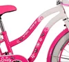 Volare Lovely kinderfiets - meisjesmodel - 20 inch - roze Productafbeelding-voorbeeld 5