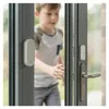 Sensore per porte EMOS GoSmart ZigBee, wireless, per la Anteprima dell’immagine prodotto 7