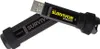 Flash Survivor Stealth 64 GB (schwarz, USB-A 3.2 Gen 1) Produktbild-Vorschau 2