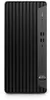 HP Elite 800 G9 - Tower - i5 i5-14500 2.6 GHz - 32 GB - SSD Produktbild-Vorschau 2