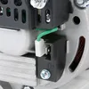 RIDEX 4G1041 Lichtmaschine Generator LiMa 30A 24V für IVECO Produktbild-Vorschau 6