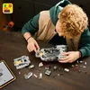 LEGO Star Wars 75445 Sternenschiff der Anzellaner - Produktbild-Vorschau 15